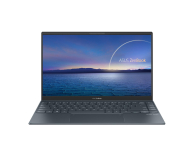 ASUS Zenbook 14 UX425EA-BM027T i5-1135G7/8GB/512GB SSD/Win10 90NB - 1381525 - zdjęcie 1